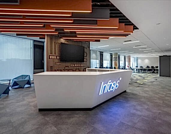 akustik ofis ses yalıtım kaplaması