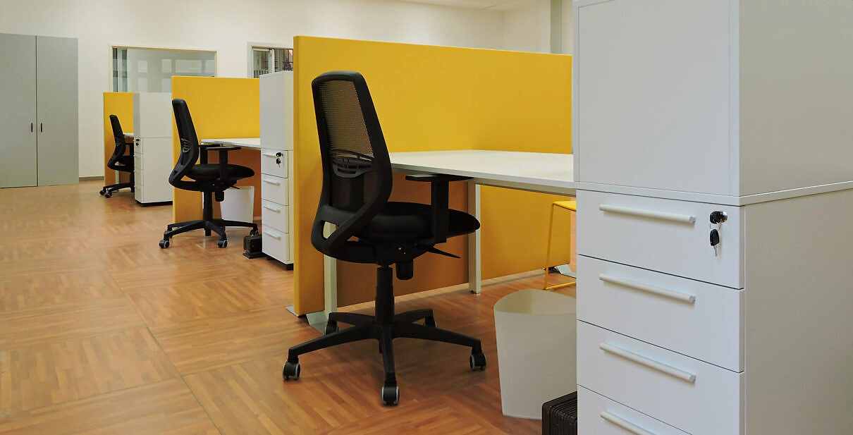 ses yalıtım çağrı merkezi