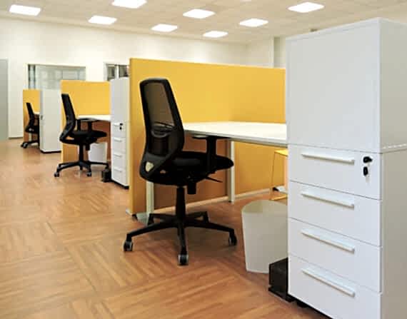 ses yalıtım çağrı merkezi