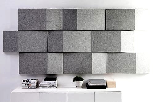 3D-GeoMetri-Acoustic-Fabric-Covered-Wall-Panels