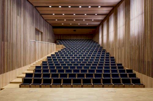 ahşap wood panel fiyatları