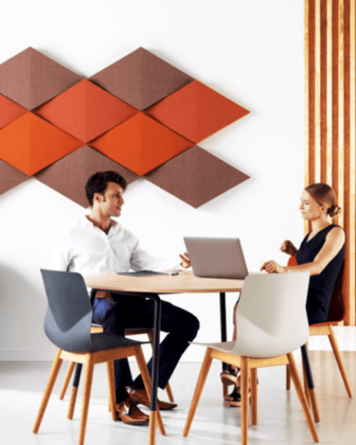 Akustik-3d-kumas-panel