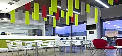 akustik-baffle-modelleri