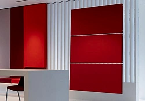 akustik-duvar-panelleri