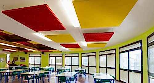 akustik-duzenleme-tavan-ses-yalitimi-yuzer-tavan-1024x683