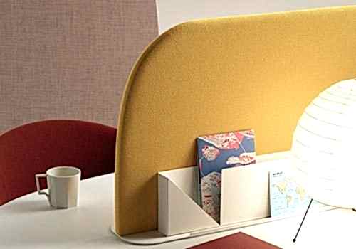 akustik-masa-seperatörü