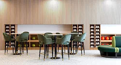 citali-ahsap-panel-keçe