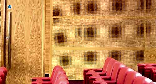 delikli-ahşap-paneller