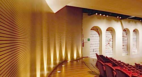 derzli-ahsap-akustik-panel