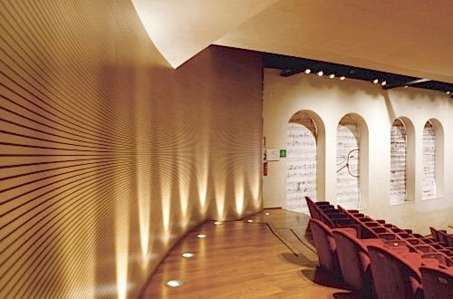 derzli-ahsap-akustik-panel