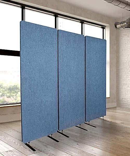 fabric-kumas-paravan