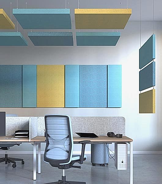 istanbul-akustik-panels