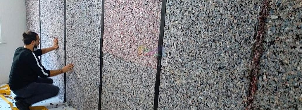 komsu-duvar-ses-yalitimi-uygulama-1024x576-1