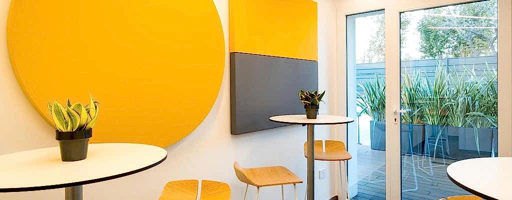 kumaş-panel-akustik-abric