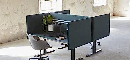 masa-seperatoru-kece-akustik