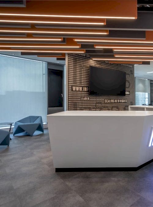 Pannelli-Caruso-Acoustic-Per-Infosys-19