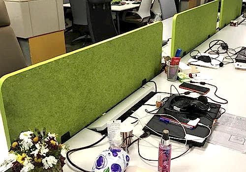 seperator-keçe-akustik