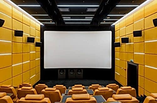 sinema-salonu-akustik-ses-izolasyonu