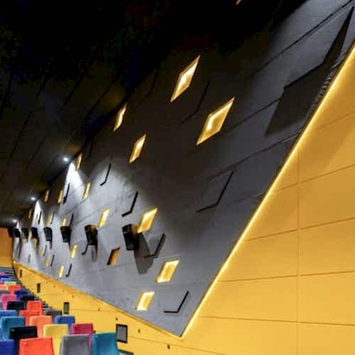 sinema-salonu-akustik-ses-yalitim-paneli