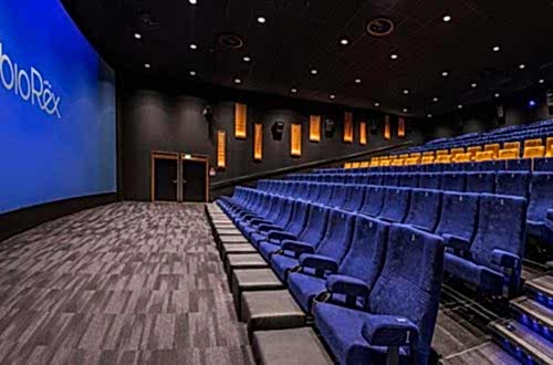 sinema-salonu-akustik-ses-yalitimi-malzemeleri