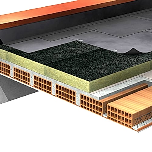 zemin-ses-yalıtımmı