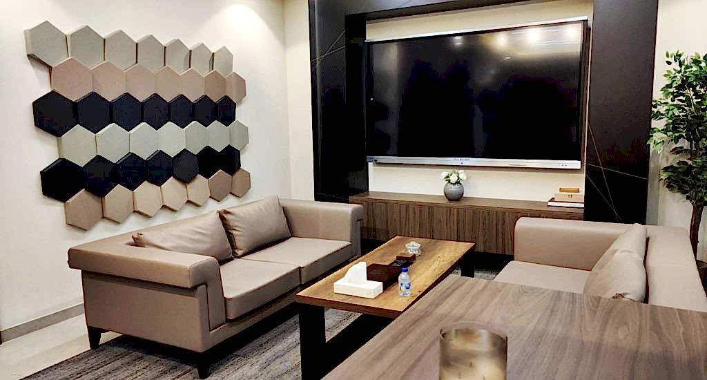 akustik-kumas-kapli-paneller-duvar-kaplama-ofis-ses-yalitimi (1)